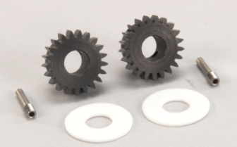 KIT,ENGRANES (PKG OF 2) (526-295S9) Prince Castle