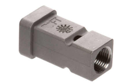 INSERTO 1 X 1 (54225) Henny Penny