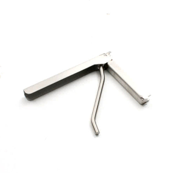 Herramienta para Cambio de Amortiguadores - HMR'S (56878)