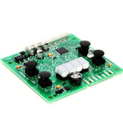 Tarjeta de control - BW'S Wendy's (59188)