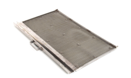 KIT DE SENSOR DE FLAMA (600222) Duke