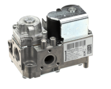 VALVULA DE CONTROL DE GAS 230 V - OGS (6016010) CONVOTHERM
