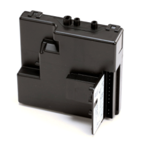 CONTROLADOR DEL QUEMADOR 230 P3 AUTO- IGNICION (6016020) CONVOTHERM
