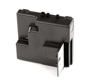 MODULO DE IGNICION 230V - OEG10.10 (6016021) CONVOTHERM