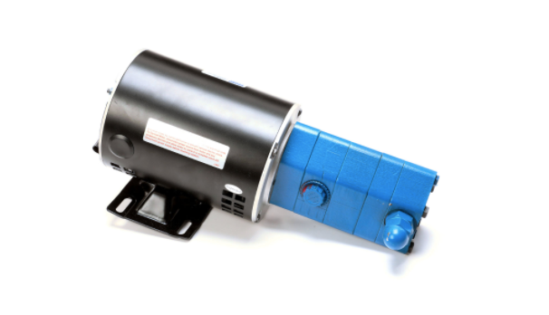 TRANSFORMADOR 120 / 24 VAC - FREIDORES HP A GAS (60207) Henny Penny