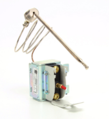 TERMOSTATO ALTO LIMITE 425°F - OFG32X (60241) Henny Penny