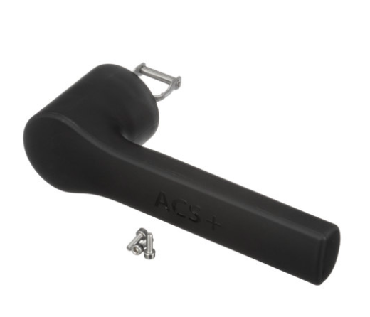 MANIJA DE PUERTA PARA EQUIPOS DE MESA - C4 (6056384) CONVOTHERM