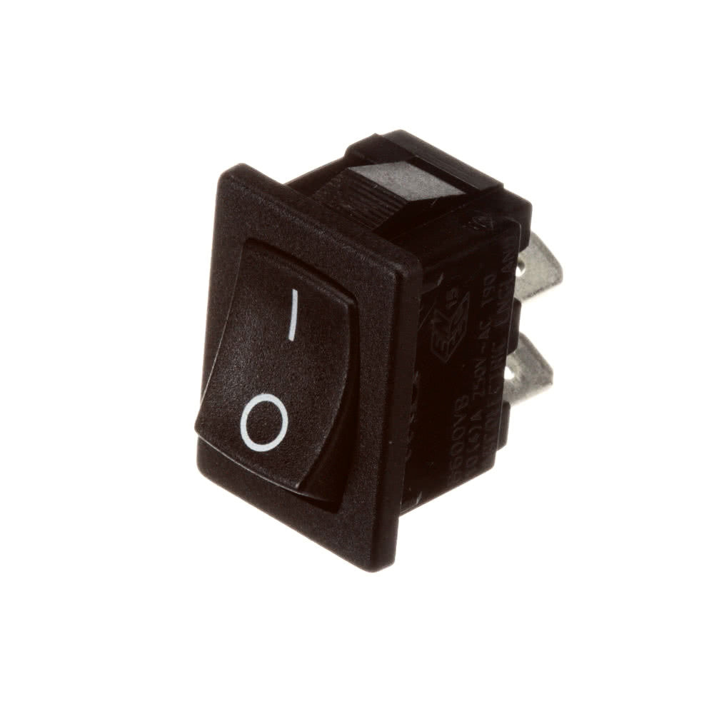 Switch de Encendido - HC990 (63464)
