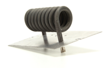 RESISTENCIA CALEFACTORA, 240V/1500W - HC900 (67627) Henny Penny