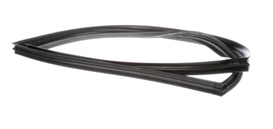 EMPAQUE DE PUERTA - 10.10 (7011002) CONVOTHERM
