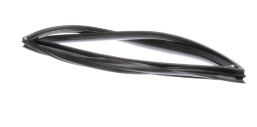 EMPAQUE DE PUERTA - 6.20 (7011004) CONVOTHERM