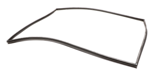 EMPAQUE DE PUERTA - 12.20 (7011006) CONVOTHERM