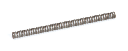 RESORTE DE LA FLECHA DE PUERTA - HHC900 FLIP (71316) Henny Penny