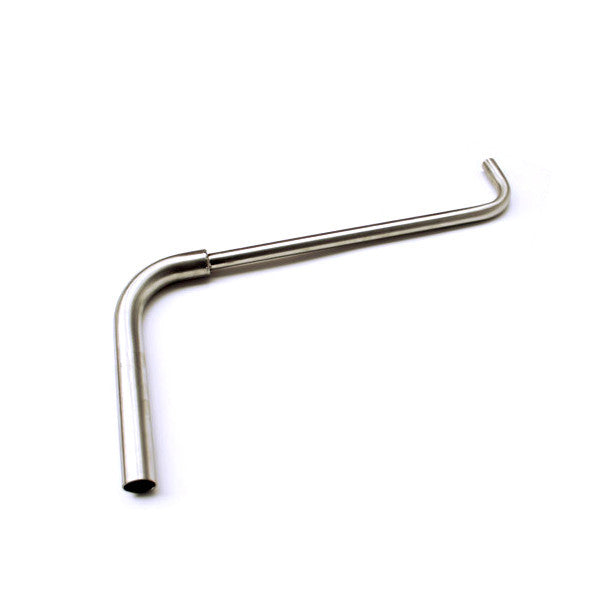 Tubo de Retorno de Aceite para OFX341 (71899)