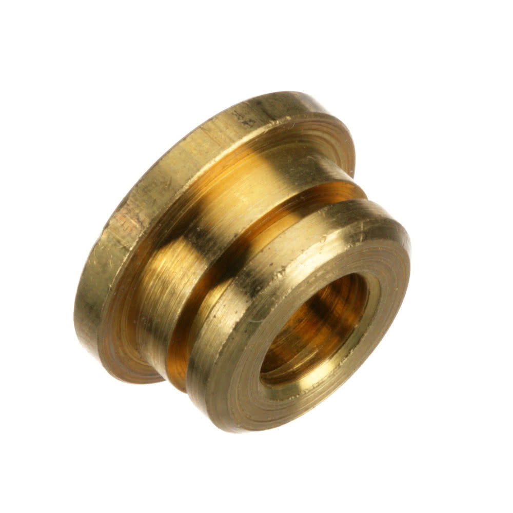 Bushing  del Actuador de Válvula para Freidora Evolution Elite (74568)