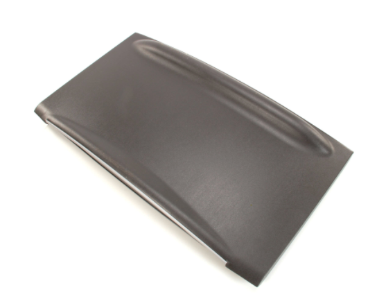 TAPA DEL CONTENEDOR DE HIELO - B570 (7602603) MANITOWOC