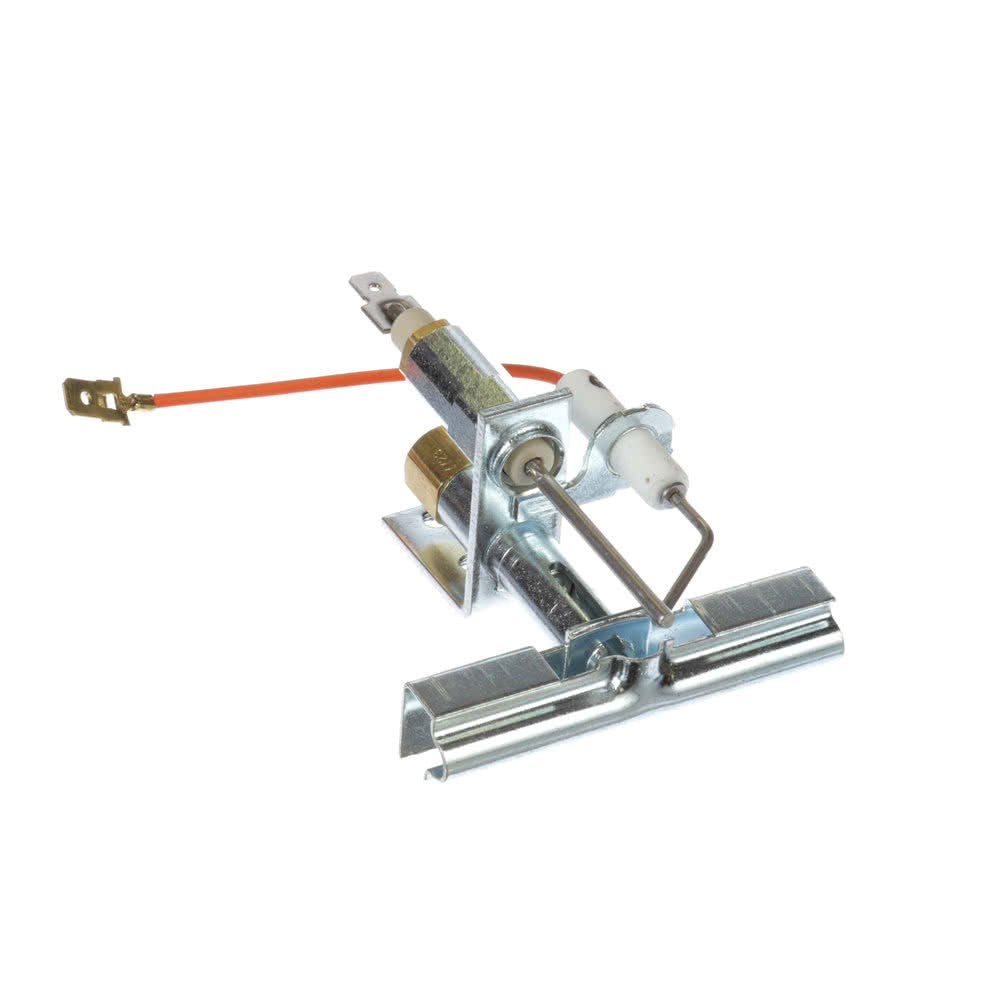 Piloto, Gas Natural - OFG32X (76067)