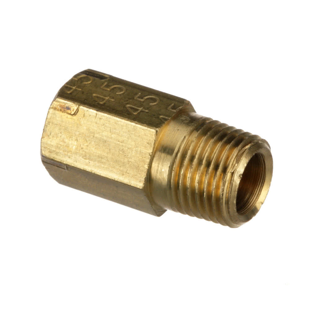 Esprea  de Quemador .082 - LOV/ para Freidora Evolution Elite (76921-001)