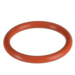 O'Ring .325 LVG (76948)