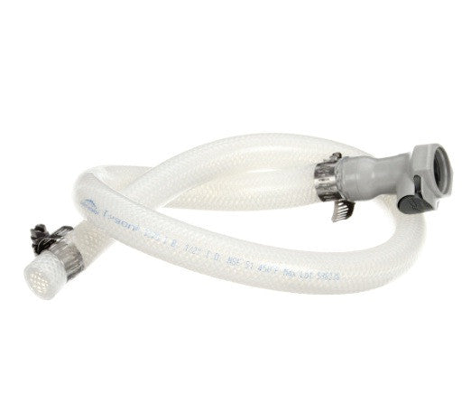 Manguera de Reposición de aceite - LOV (77288)