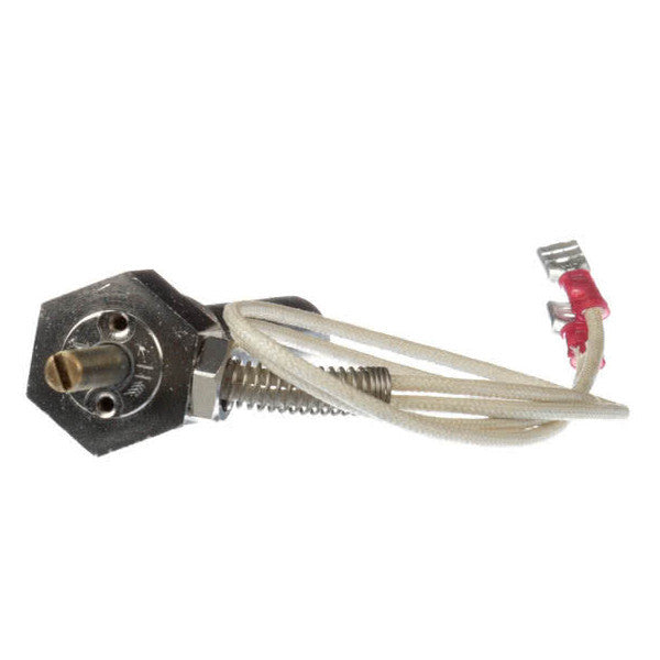 Termostato para Freidora  MJ35/JIC (8060184)