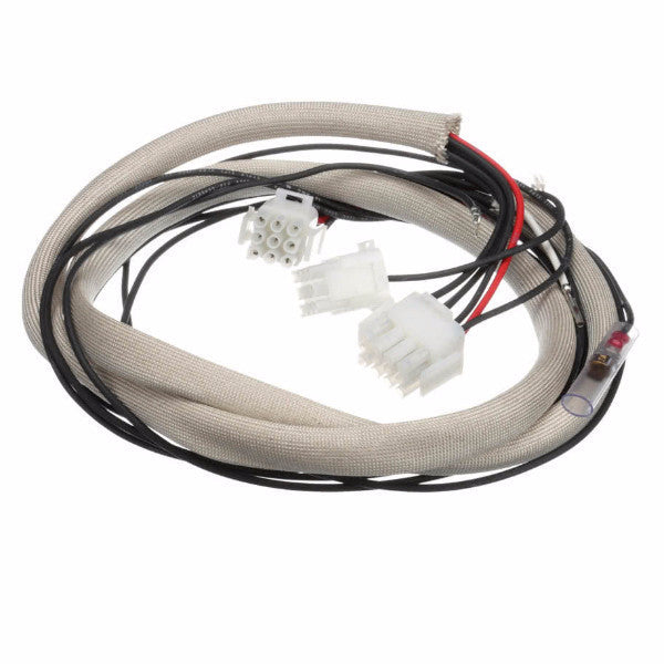 Arnés de Cableado (8063363SP)