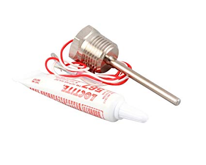 Sonda Assy (8064206) Frymaster