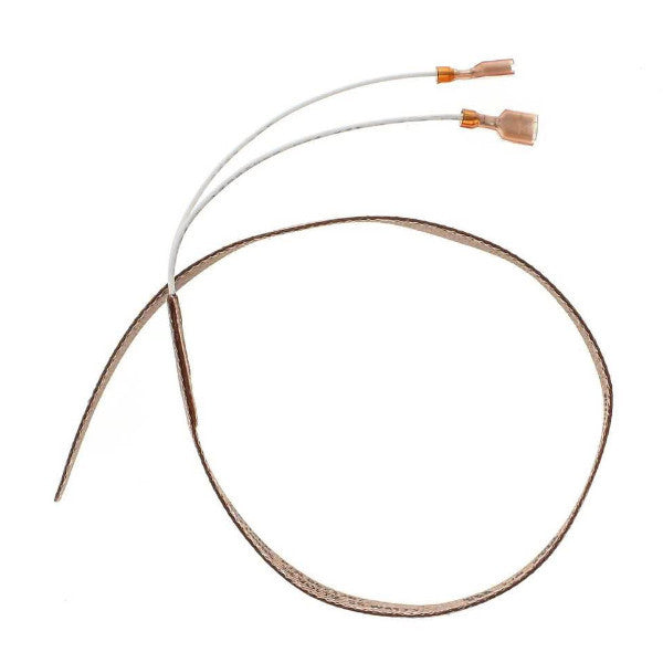 Resistencia Calefactora 24V (8064373)