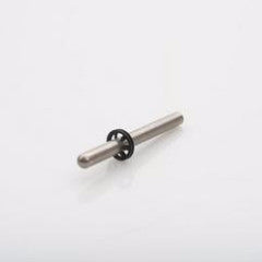 Conjunto de Pin para Puerta (8064487SP)