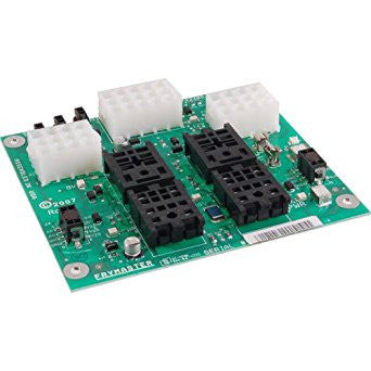 Tarjeta de Interfase - Dean Gas (8064549)