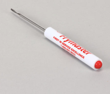 DESARMADOR Y EXTRACTOR DE PINES (8064855) Frymaster