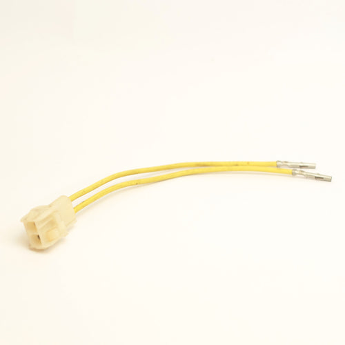Cable del Sensor de Temperatura - KJ3FC (8065046)