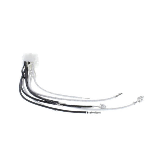 Conector de Resistencia Calefactora - FPIII (8068021SP)