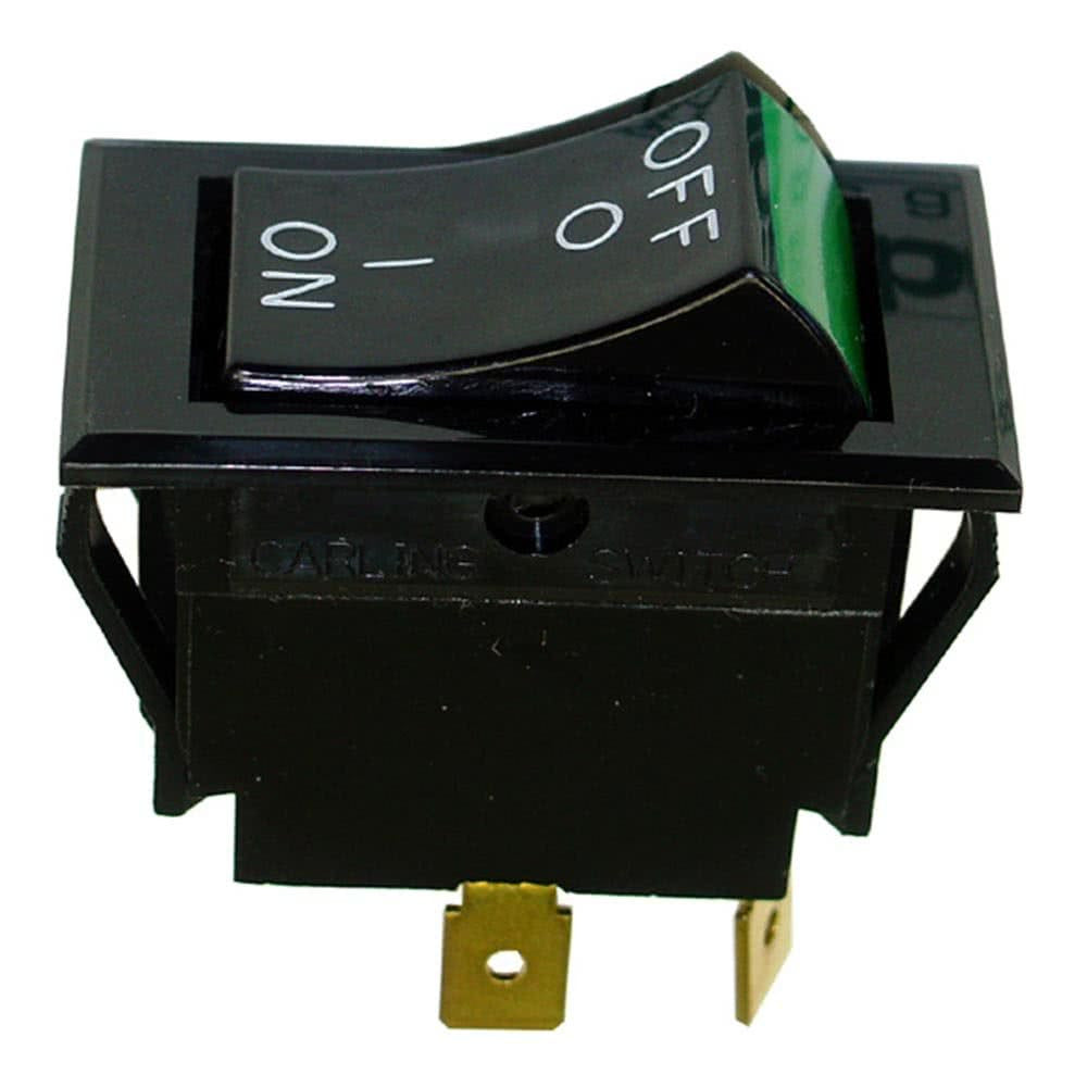 Switch de Encendido (8073498)