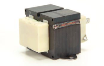 TRANSFORMADOR 120/24v - GENERAL (8070800) Frymaster