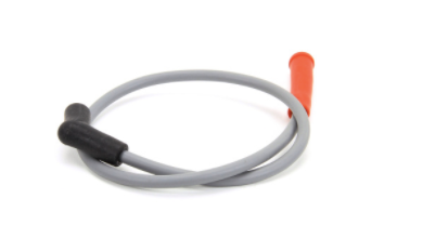 CABLE DE IGNICION - H50/52 MOD. ANTIGUO (8071200) Frymaster