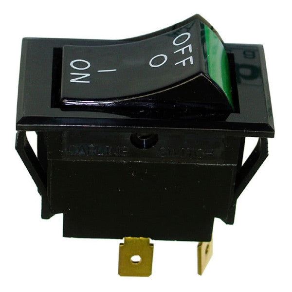 Switch Rocker (8071404)