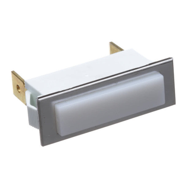 Foco Indicador de 24V/Blanco - General (8071525) Frymaster