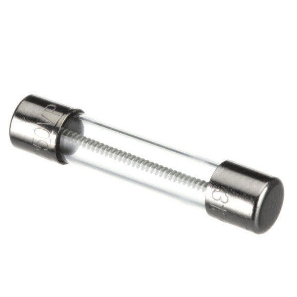 Fusible 3A, Fusión Lenta - FQG30 (8071597)
