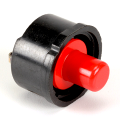 Switch Térmico del Motor de Filtrado - General (8071600)