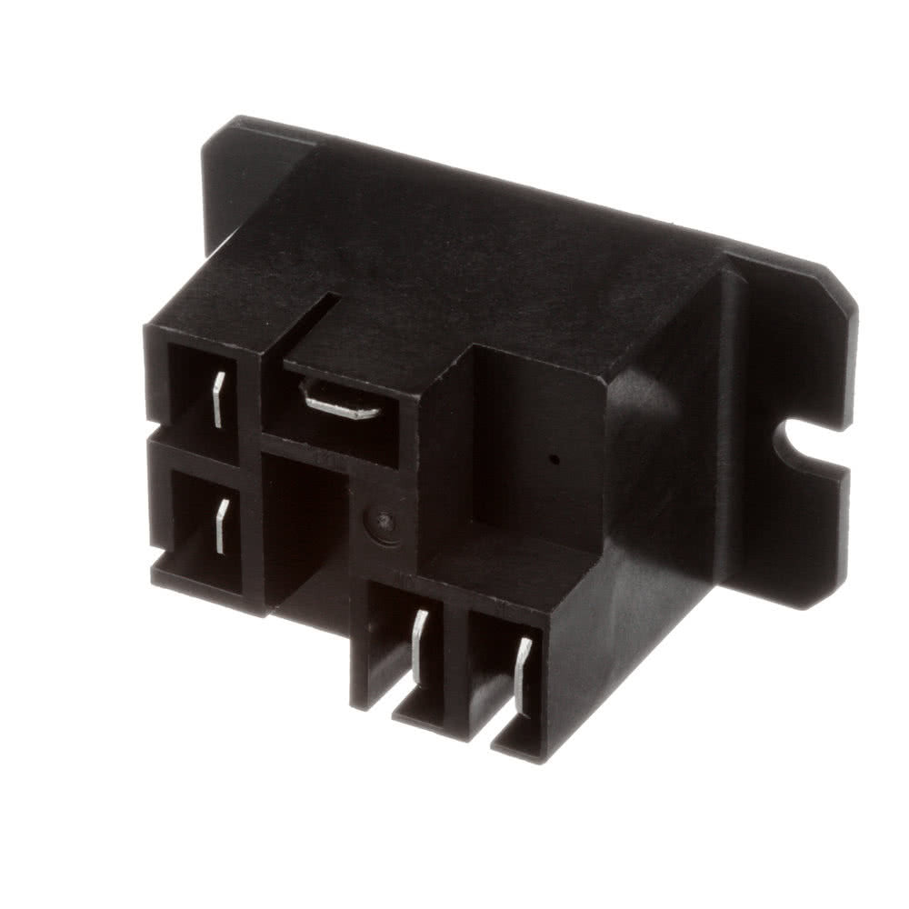 Revelador de Calor 12VDC - FE155 (8071683)