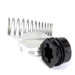 Kit de Conversión Gas Natural - MV (8071849)