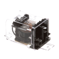 Revelador - 120 VAC - SPDT - 10 Amps (8072515)