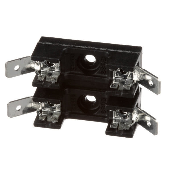 Bloque Porta Fusible (8072820)