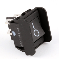 Switch On- Off (8073308)