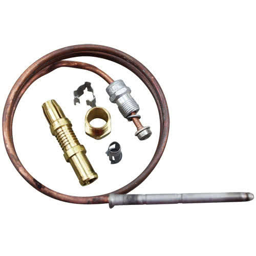 Thermocouple (8073550)