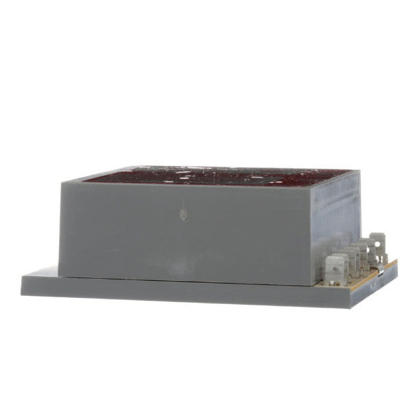 Spark Module R/S (8073563)