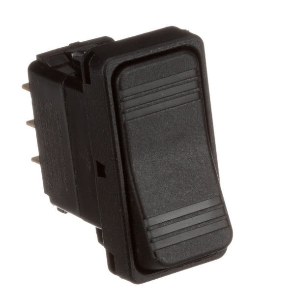 Switch de Boil Out - D y HD60 (8073579)