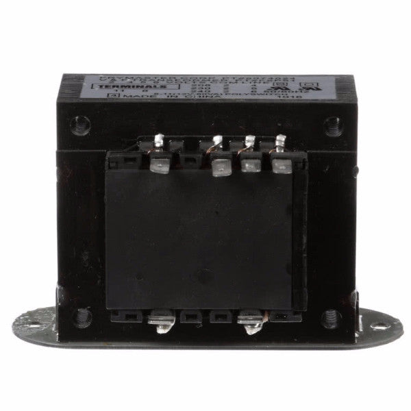 Transformador 208-240/12V-60VA (8074024)