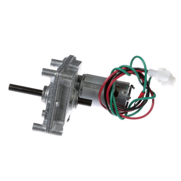 Motor, Dump Sinbad (8074322)